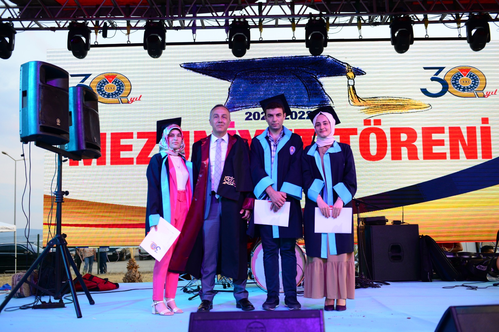 İçerikle ilgili görsel 13