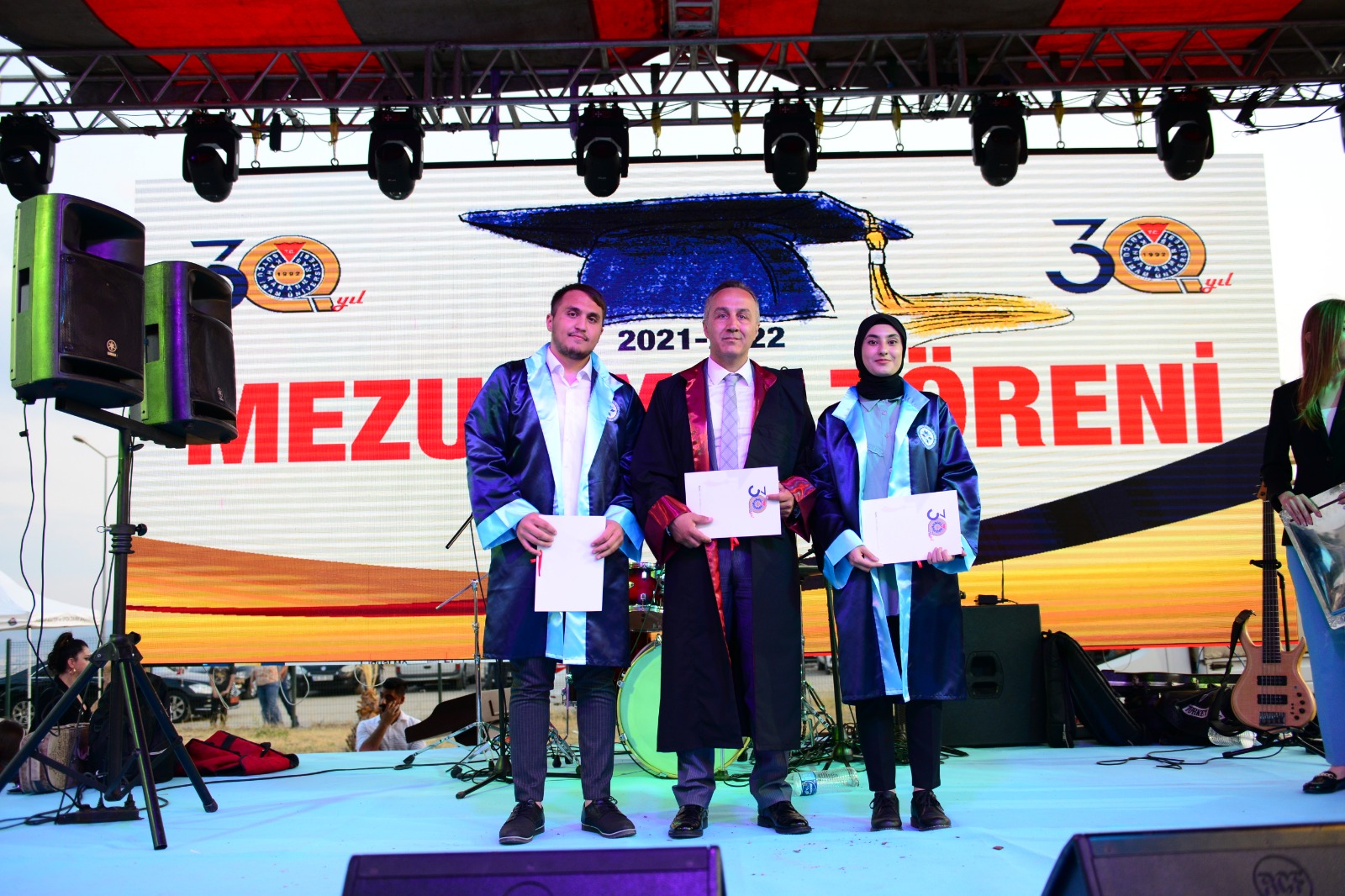 İçerikle ilgili görsel 14
