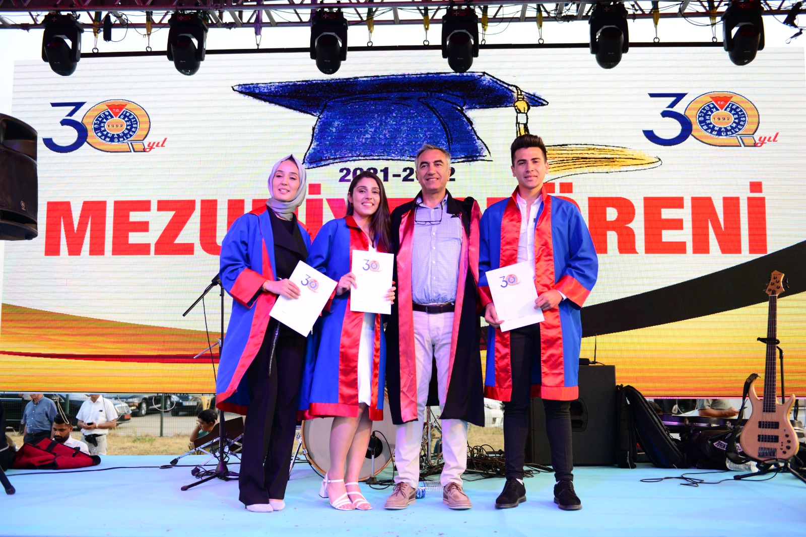 İçerikle ilgili görsel 15