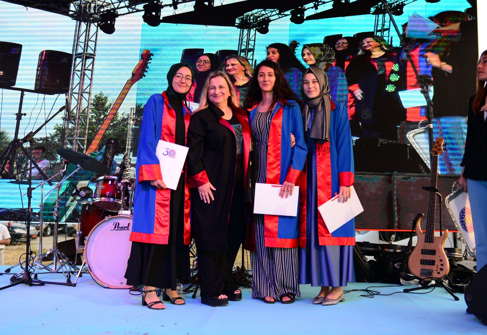 İçerikle ilgili görsel 16