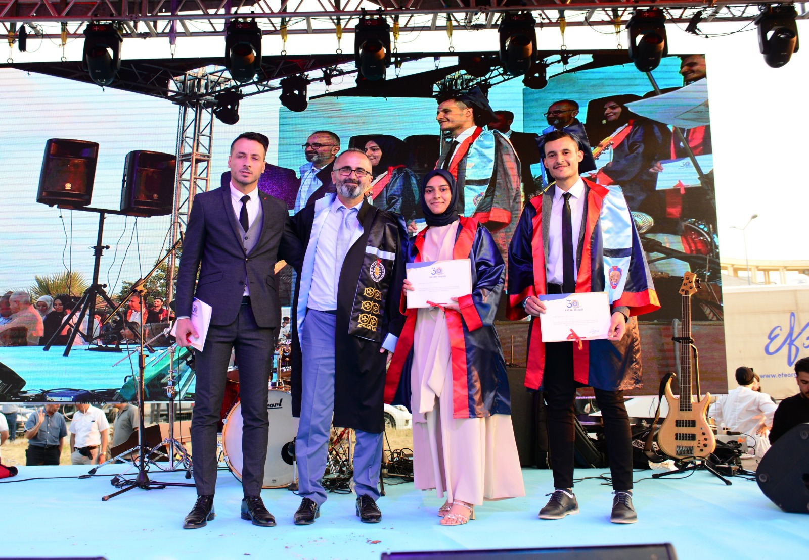 İçerikle ilgili görsel 18