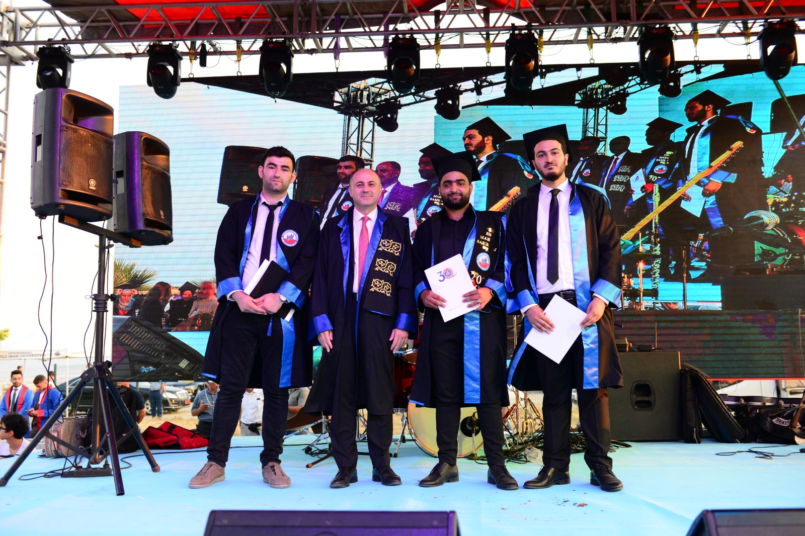 İçerikle ilgili görsel 19