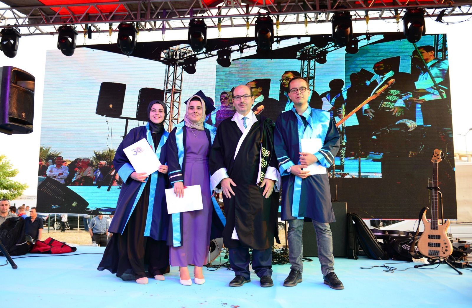 İçerikle ilgili görsel 20
