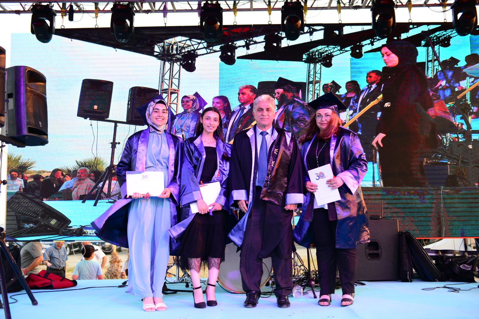 İçerikle ilgili görsel 22