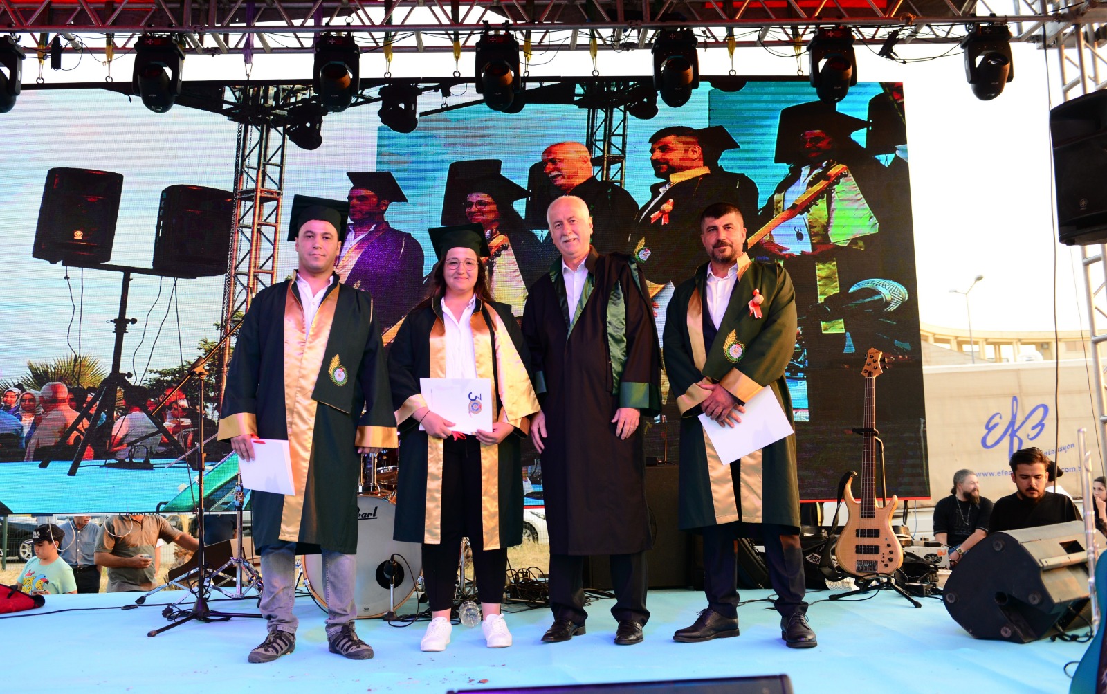 İçerikle ilgili görsel 23