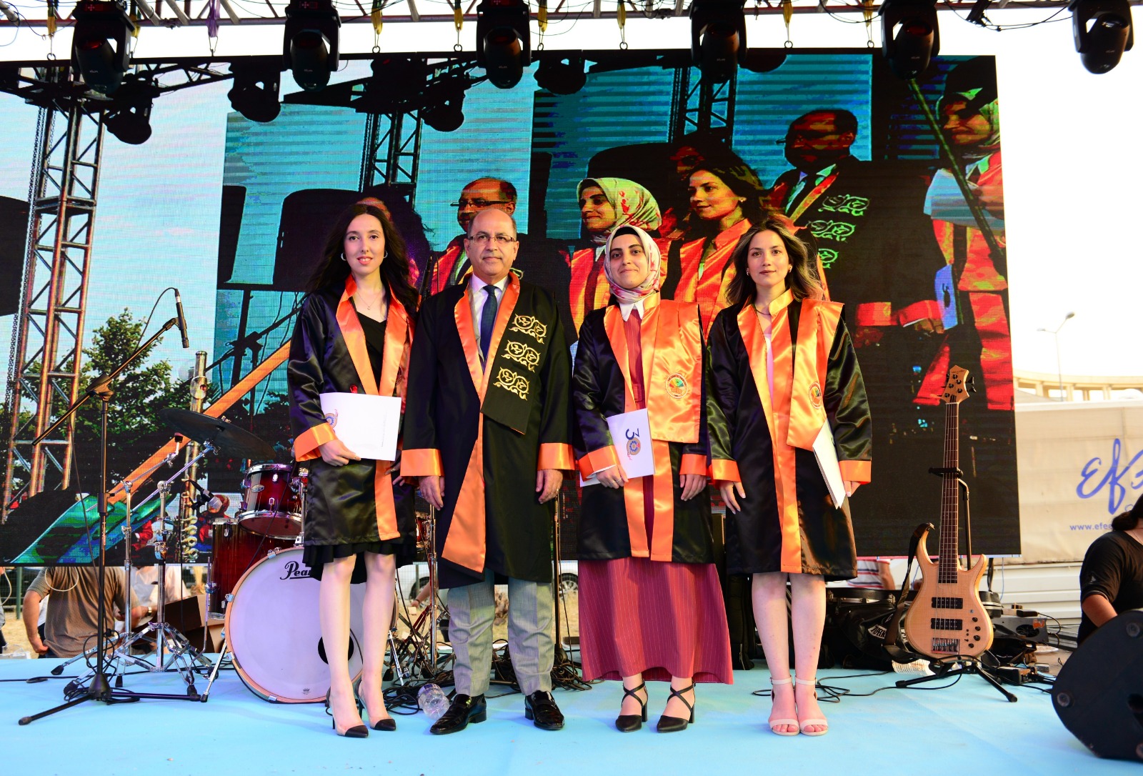İçerikle ilgili görsel 24