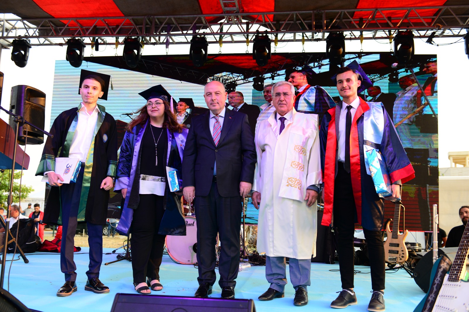 İçerikle ilgili görsel 26