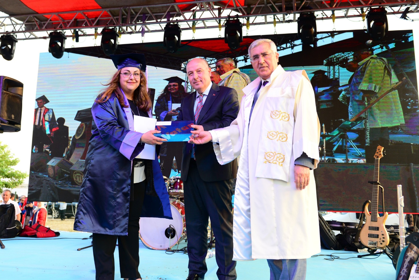 İçerikle ilgili görsel 28
