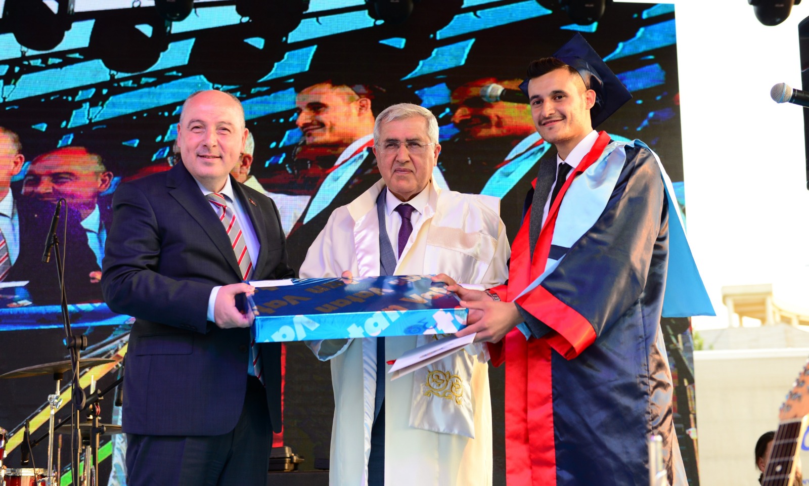 İçerikle ilgili görsel 29