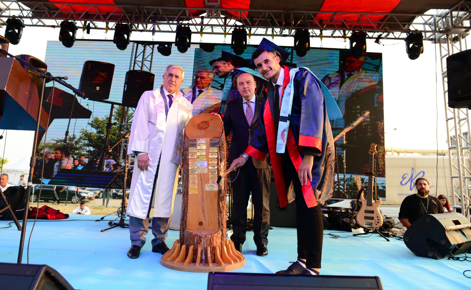 İçerikle ilgili görsel 30