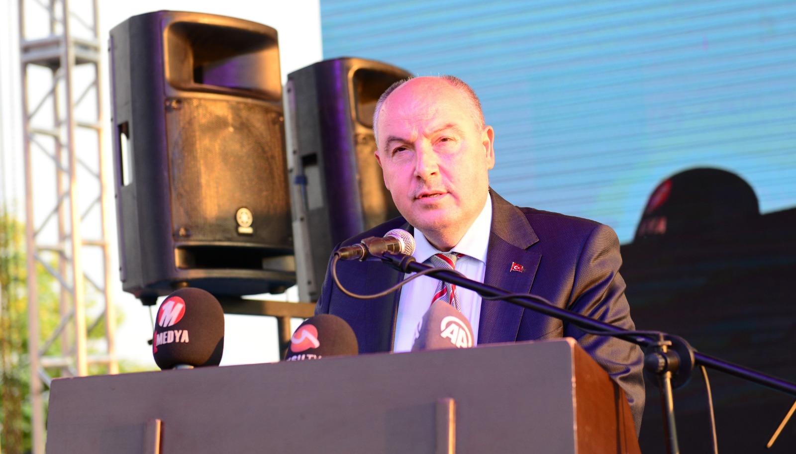 İçerikle ilgili görsel 34
