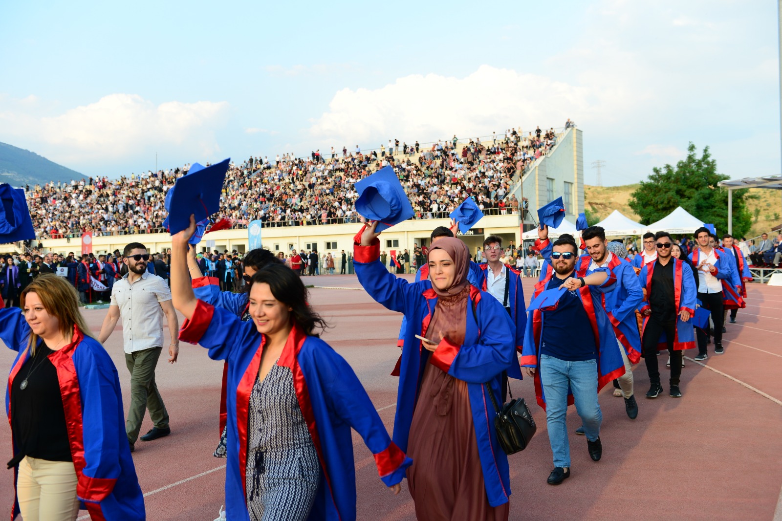 İçerikle ilgili görsel 35