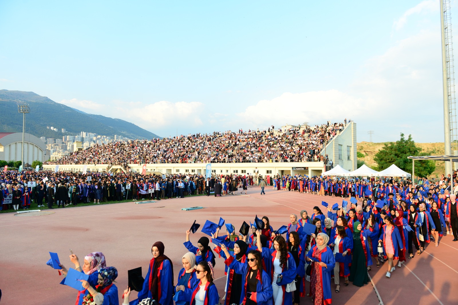 İçerikle ilgili görsel 36