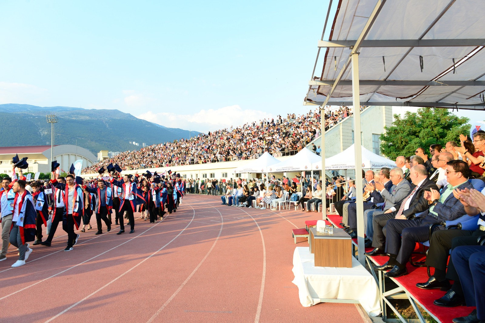 İçerikle ilgili görsel 37
