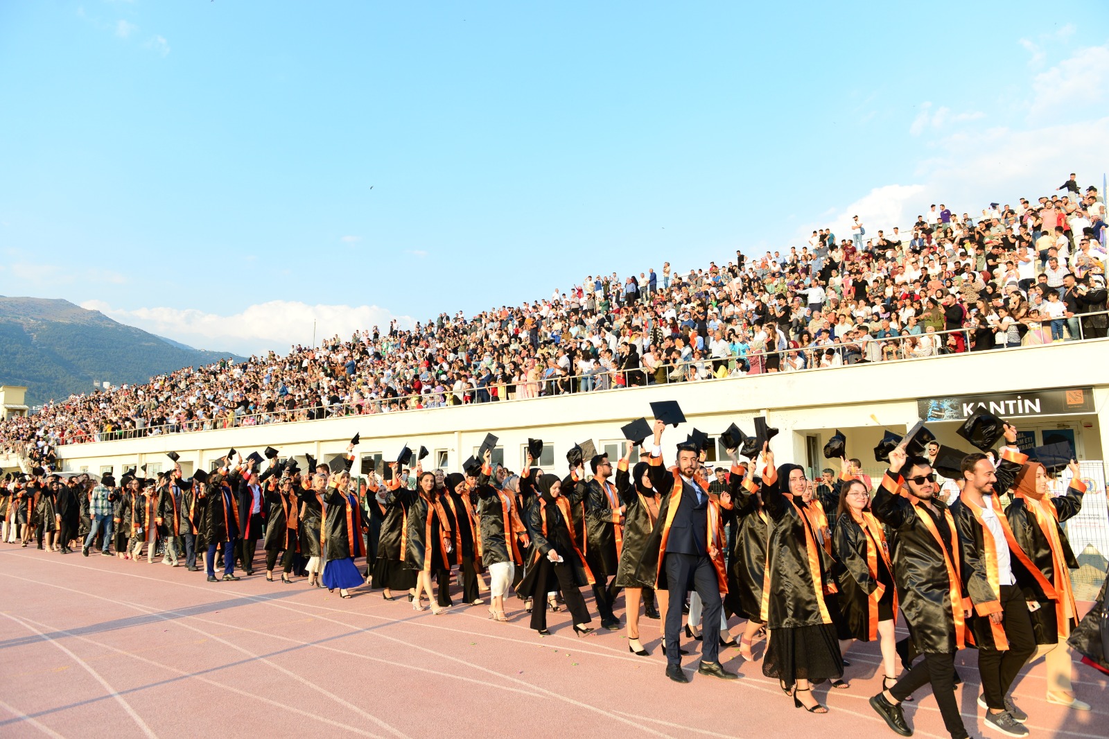 İçerikle ilgili görsel 38