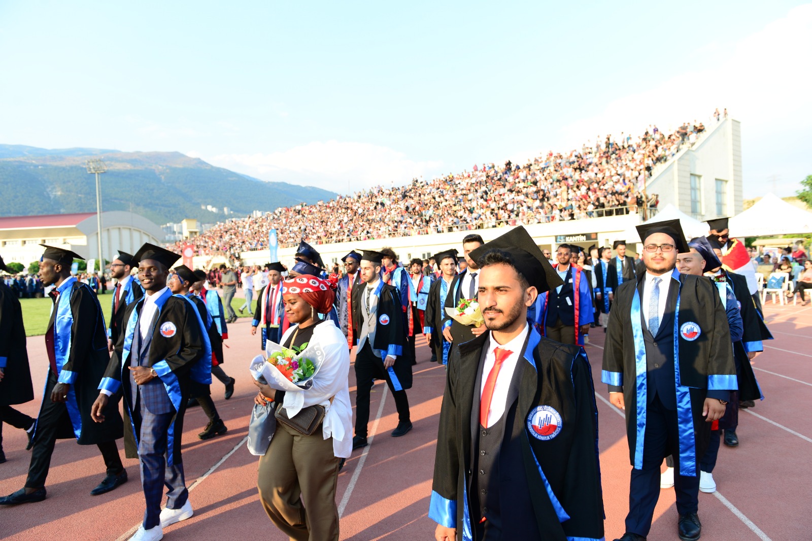 İçerikle ilgili görsel 39
