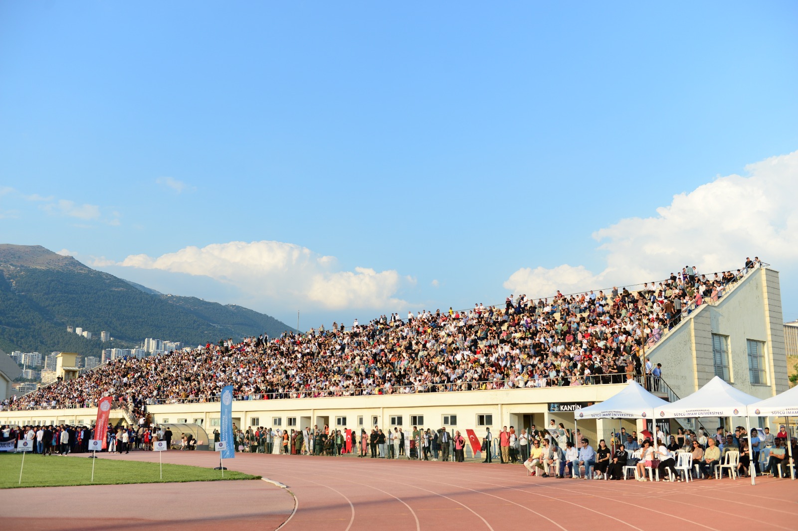 İçerikle ilgili görsel 40