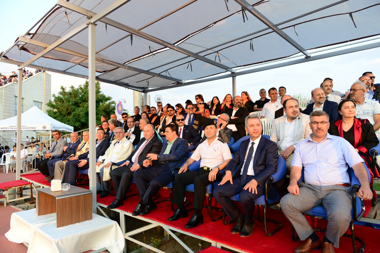İçerikle ilgili görsel 41