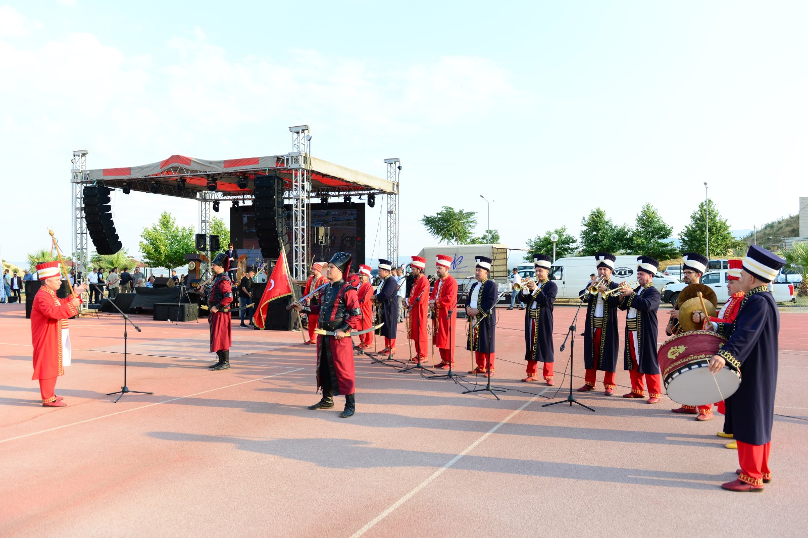 İçerikle ilgili görsel 43