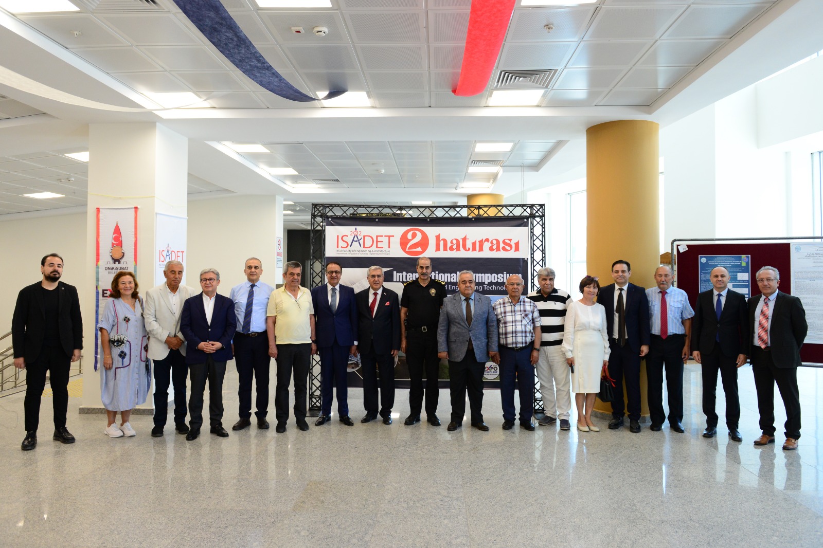 İçerikle ilgili görsel 7