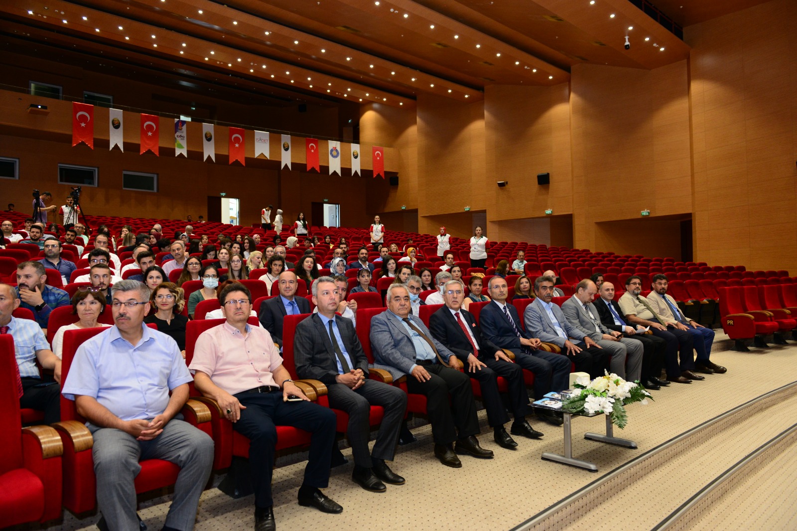 İçerikle ilgili görsel 6