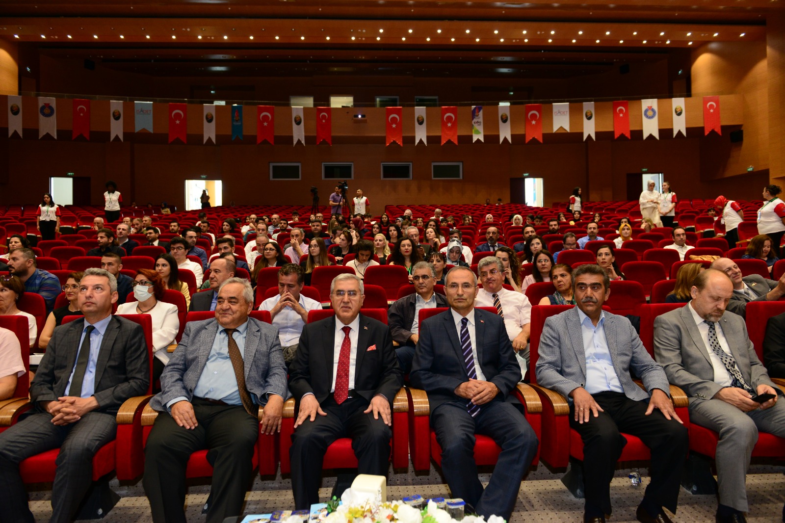 İçerikle ilgili görsel 8