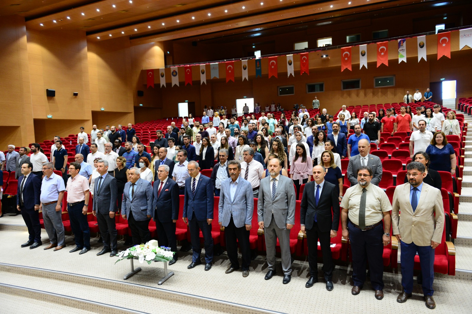 İçerikle ilgili görsel 9