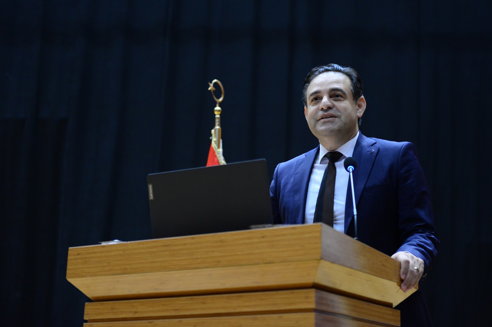 İçerikle ilgili görsel 10