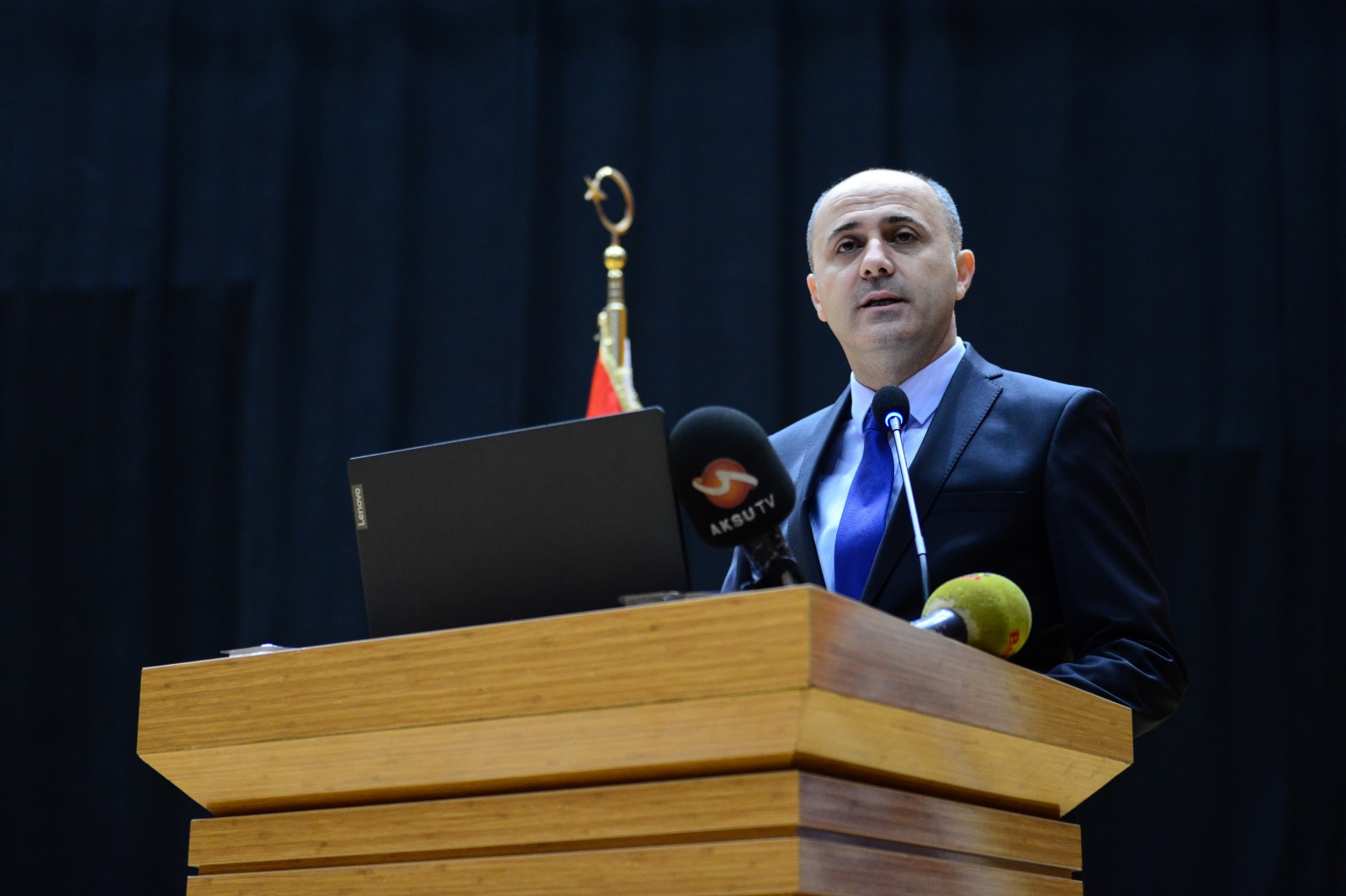 İçerikle ilgili görsel 11