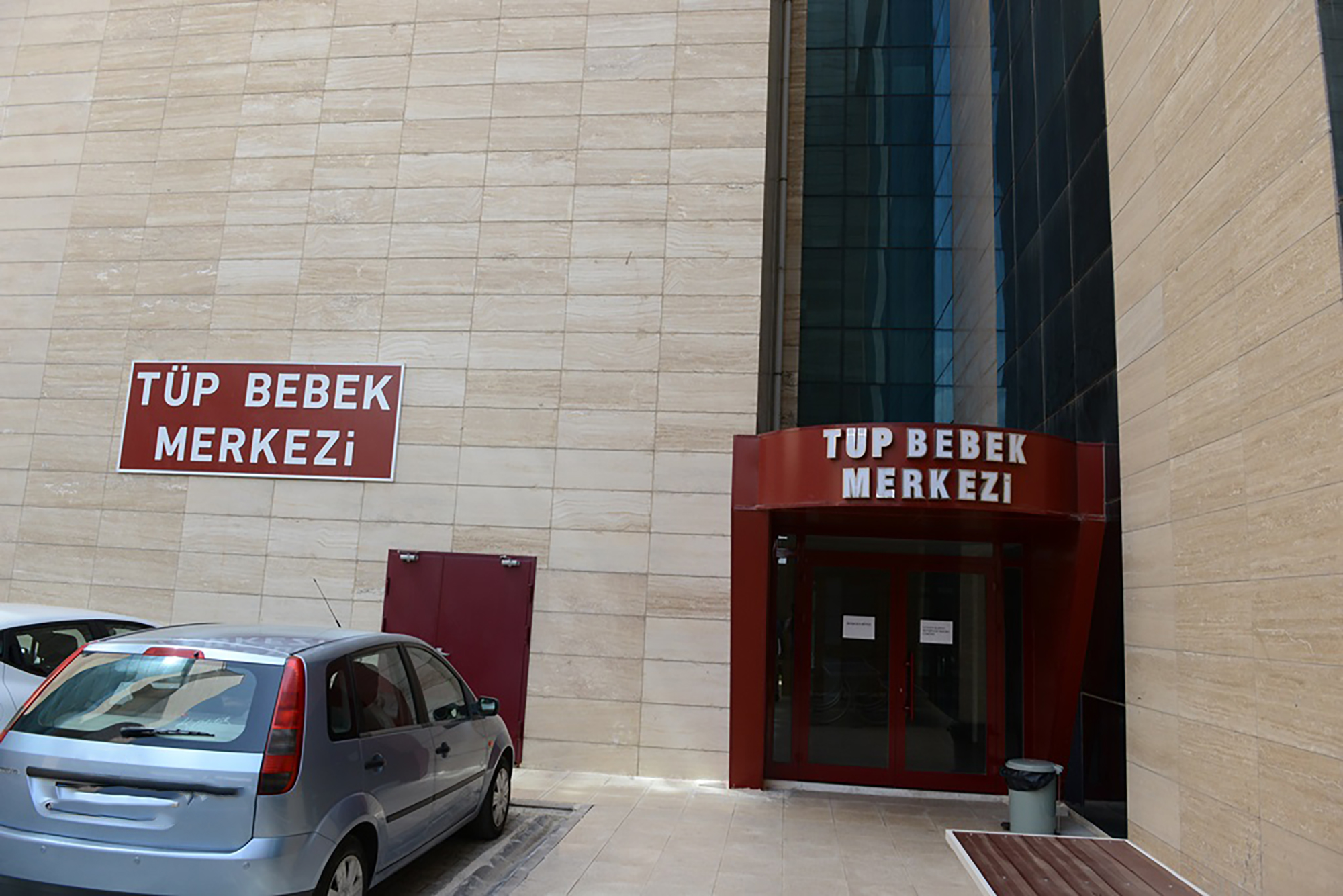 İçerikle ilgili görsel 1