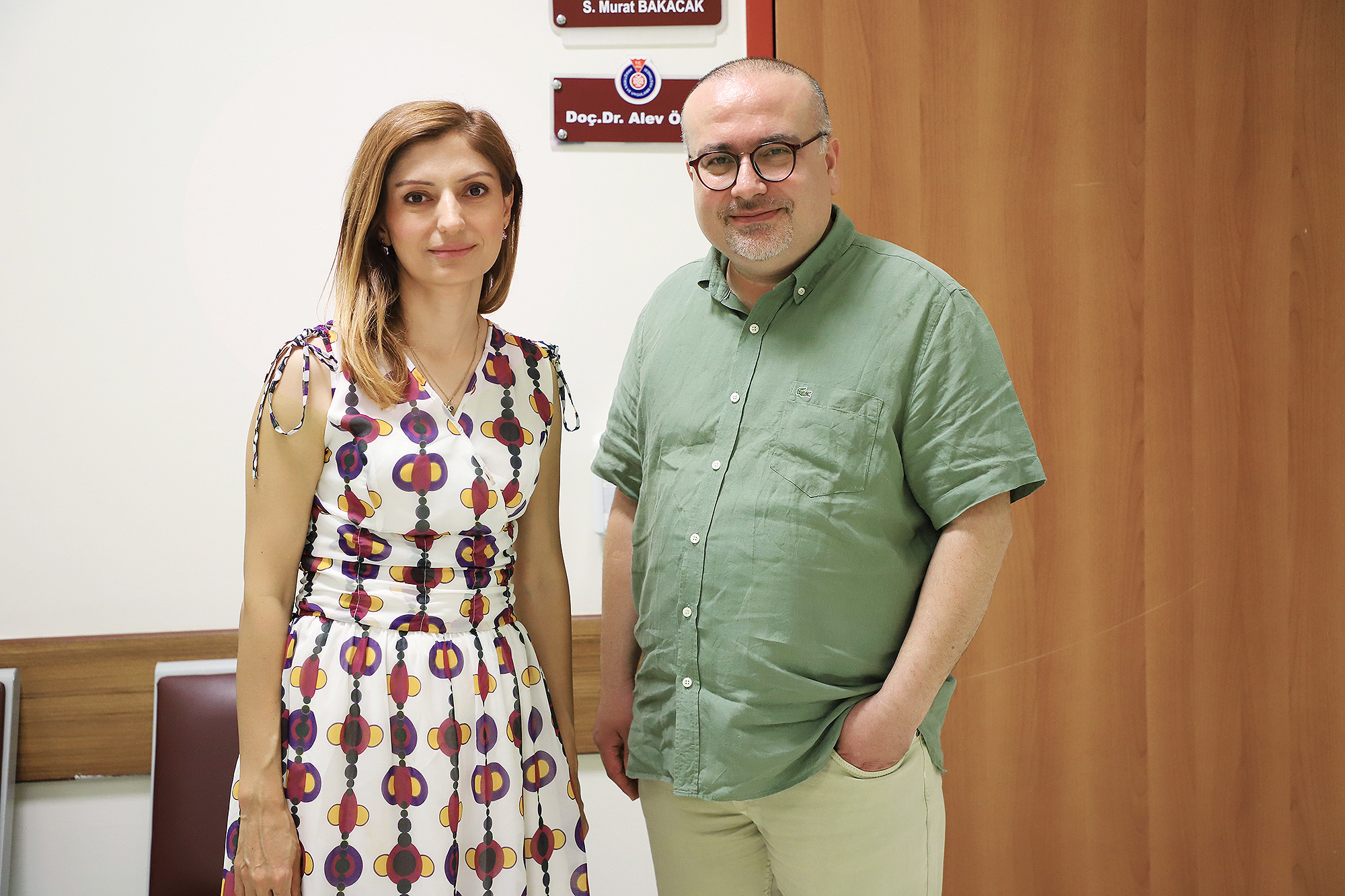 İçerikle ilgili görsel 4