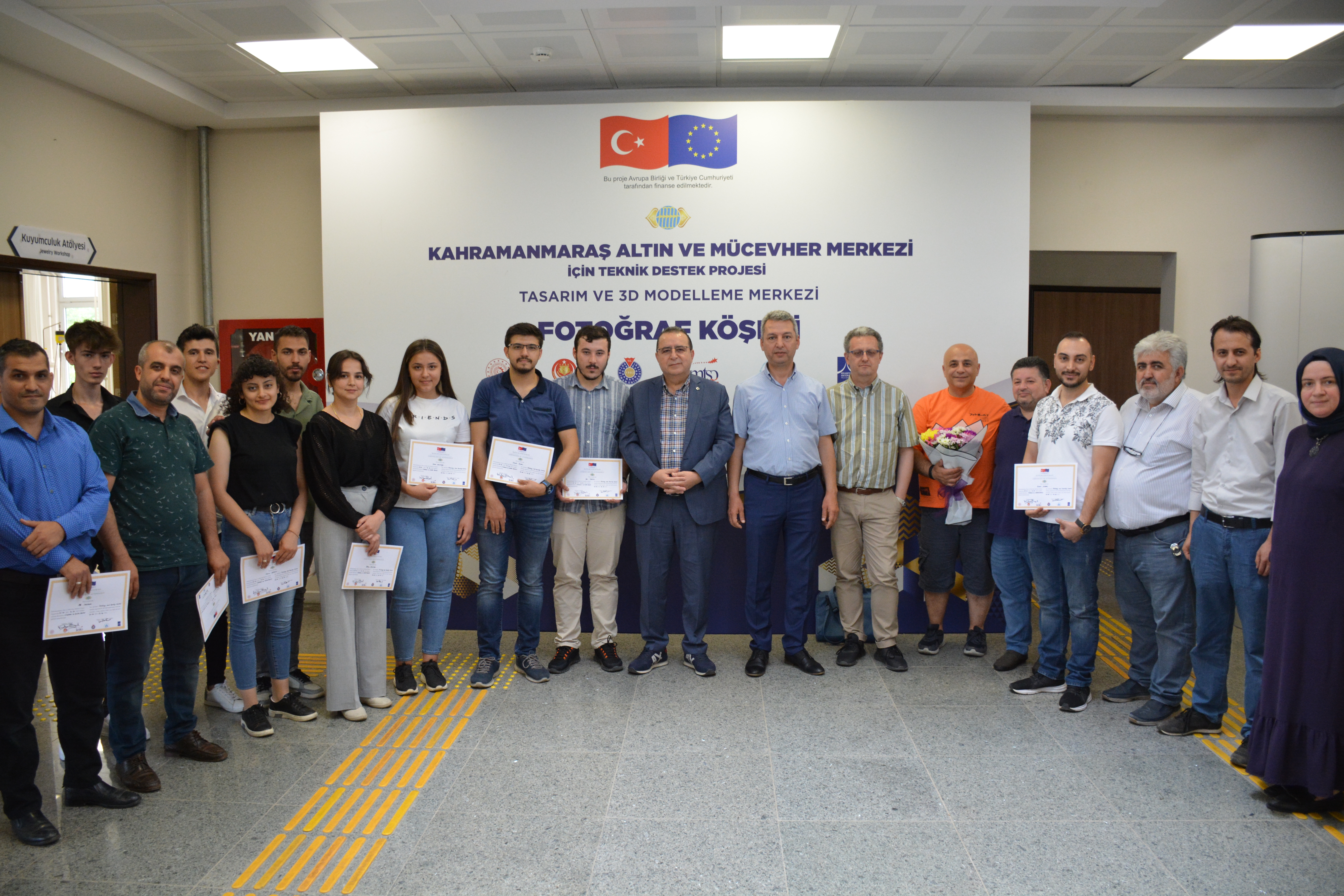 İçerikle ilgili görsel 3