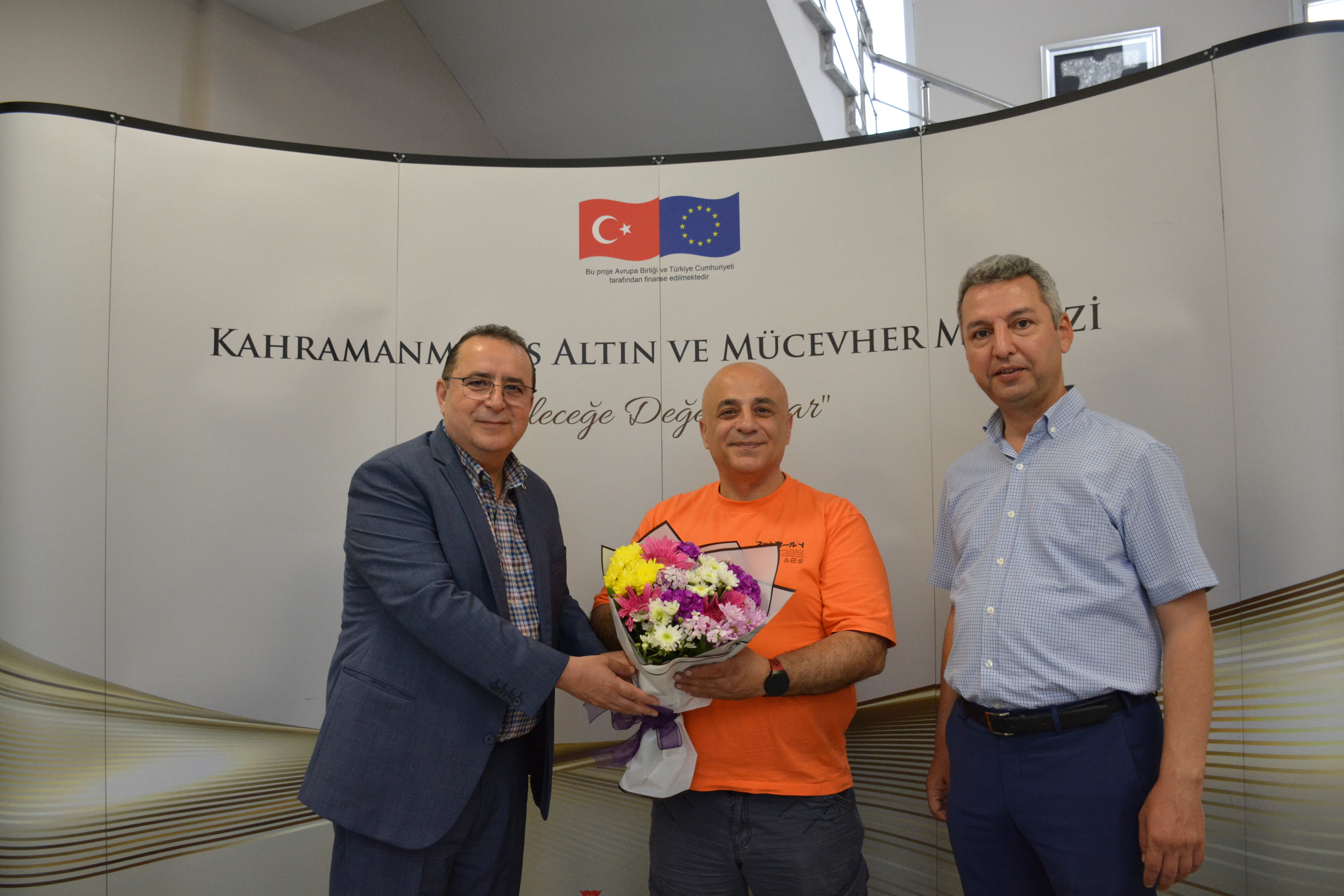 İçerikle ilgili görsel 4