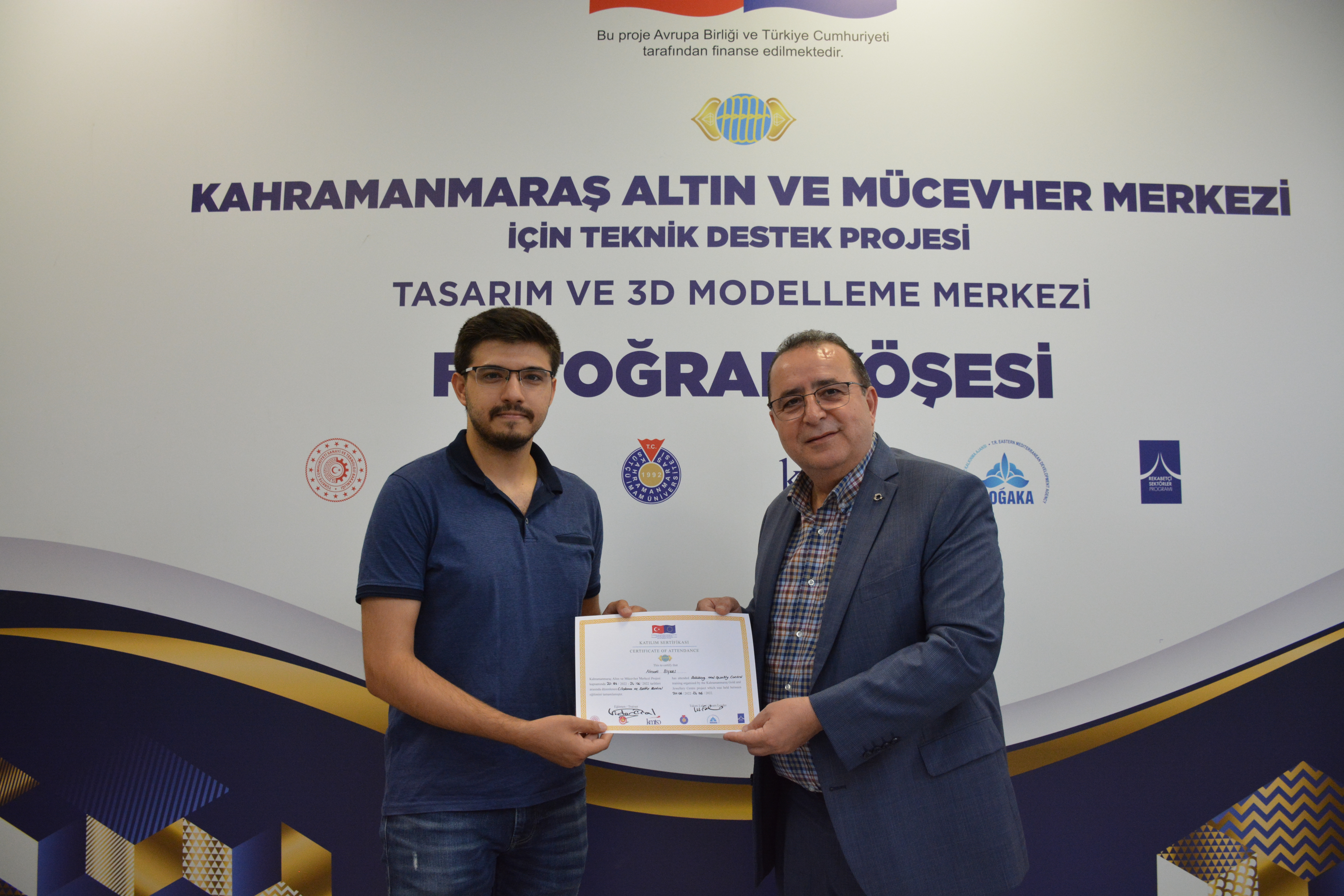 İçerikle ilgili görsel 5