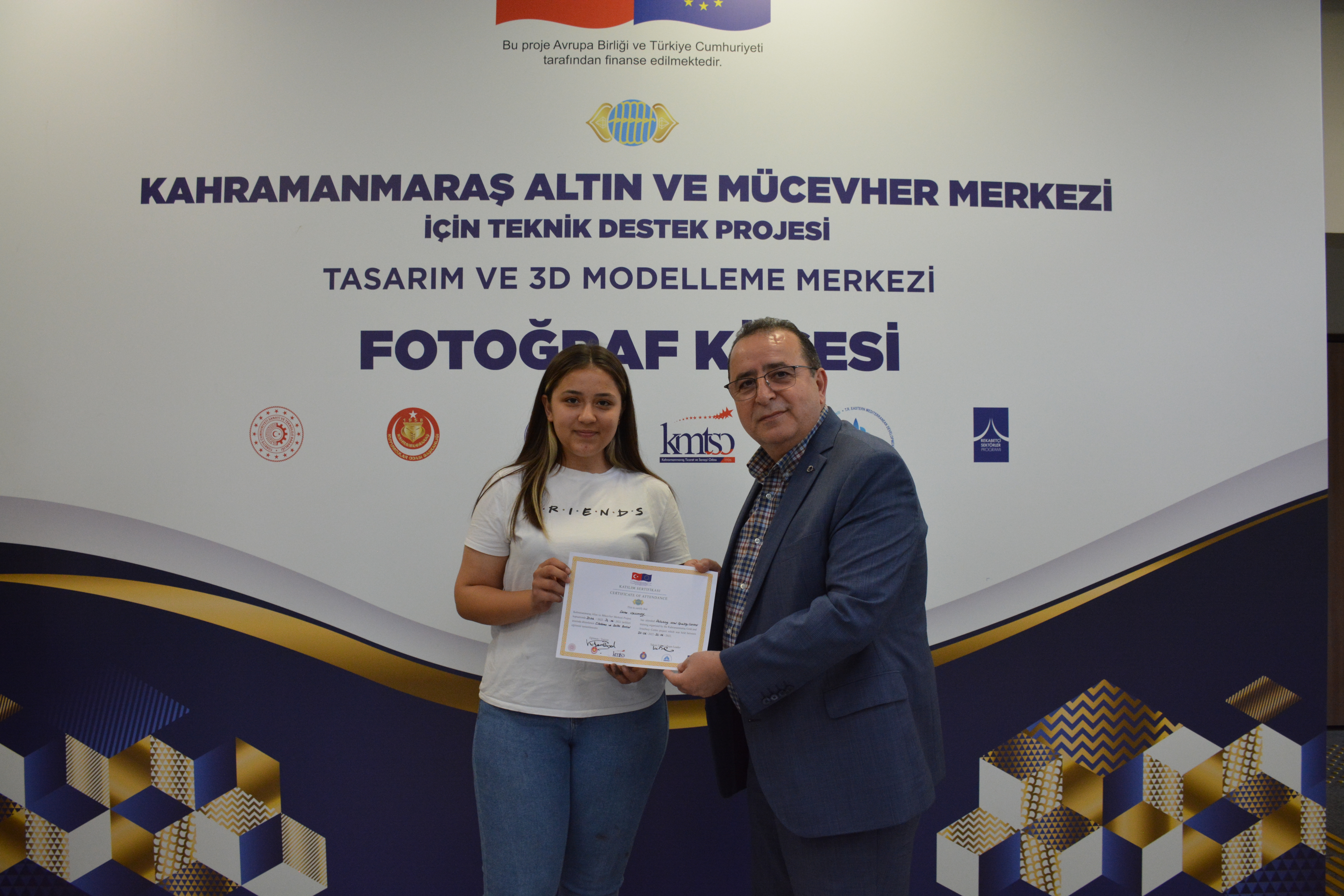İçerikle ilgili görsel 6