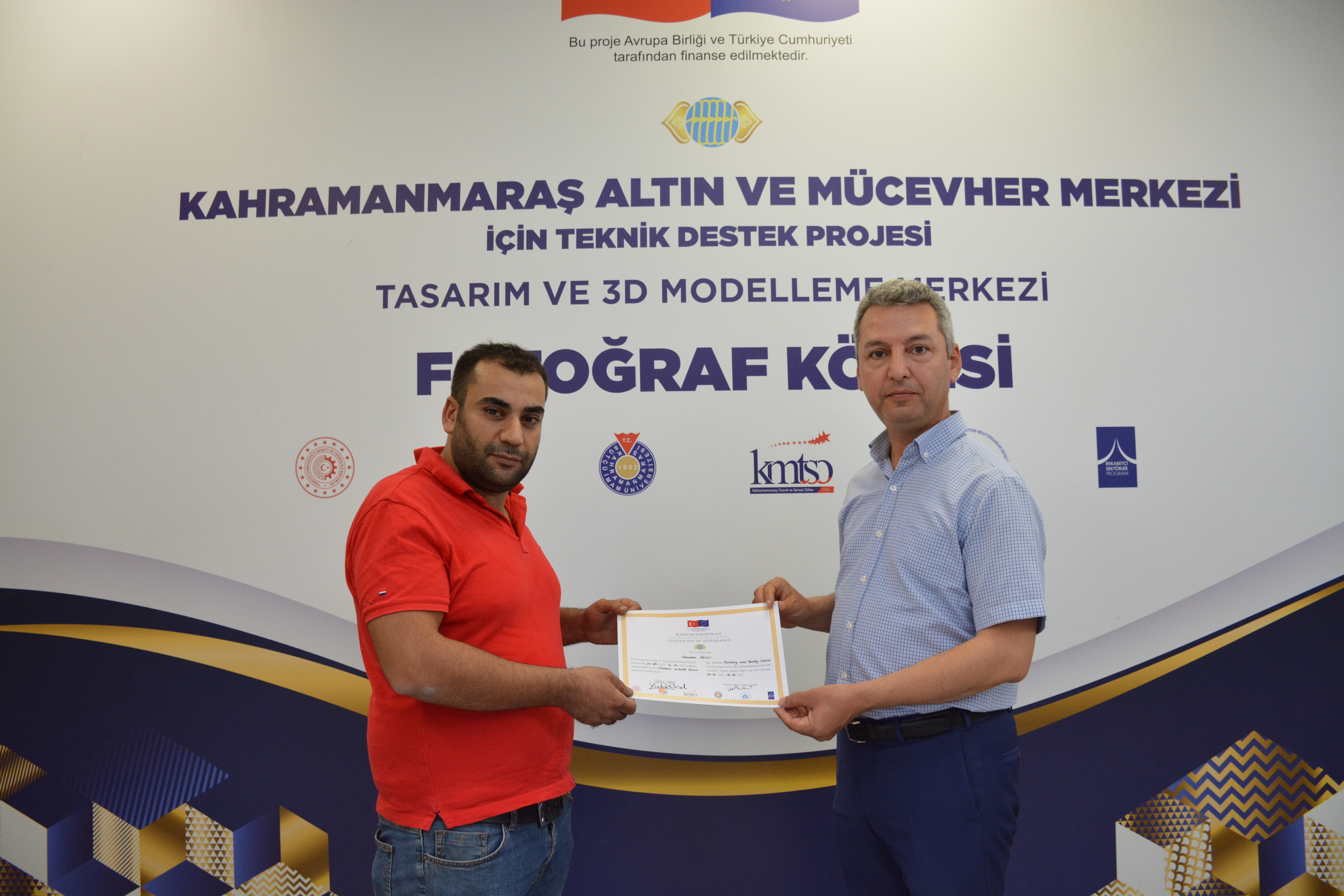 İçerikle ilgili görsel 7