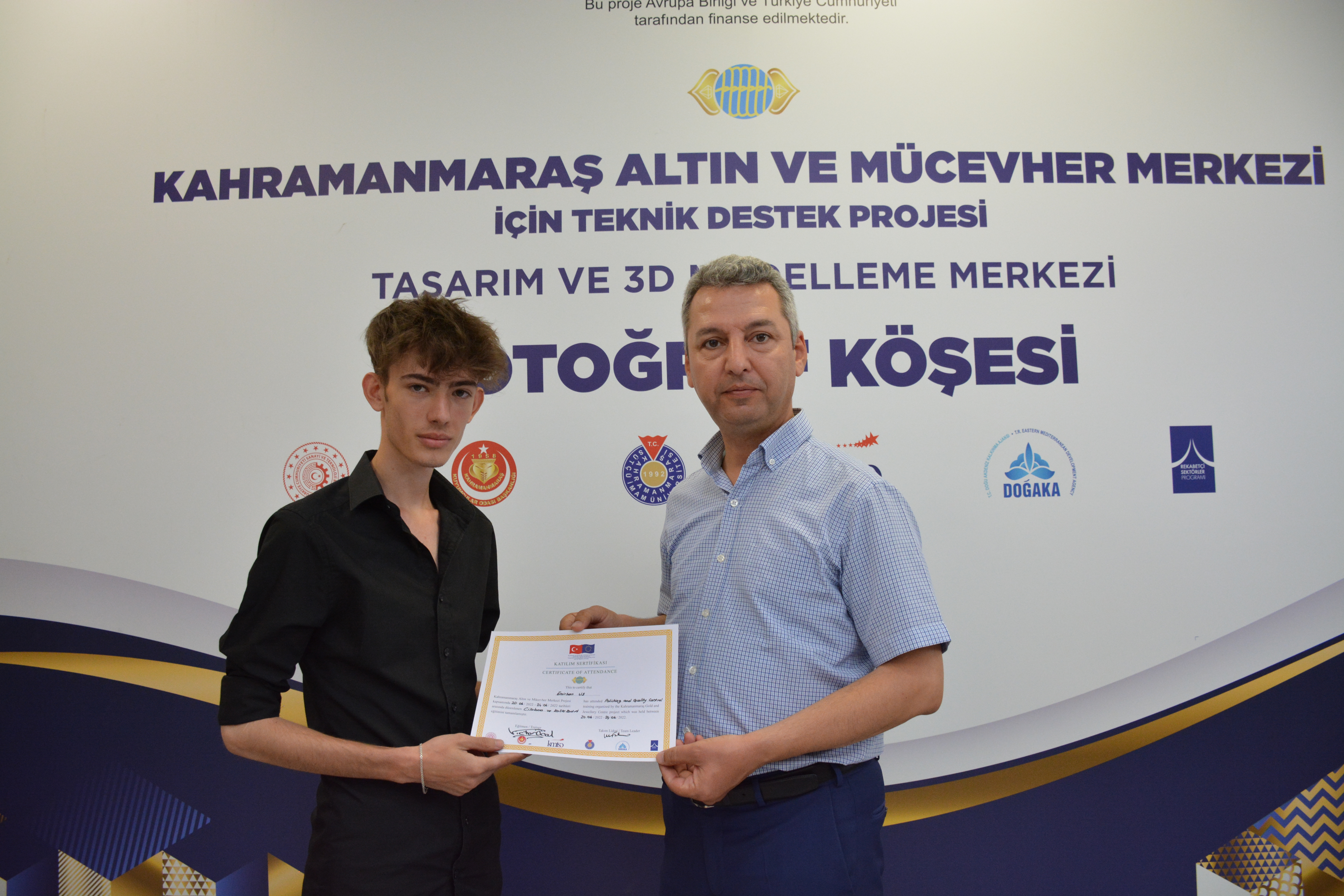 İçerikle ilgili görsel 8