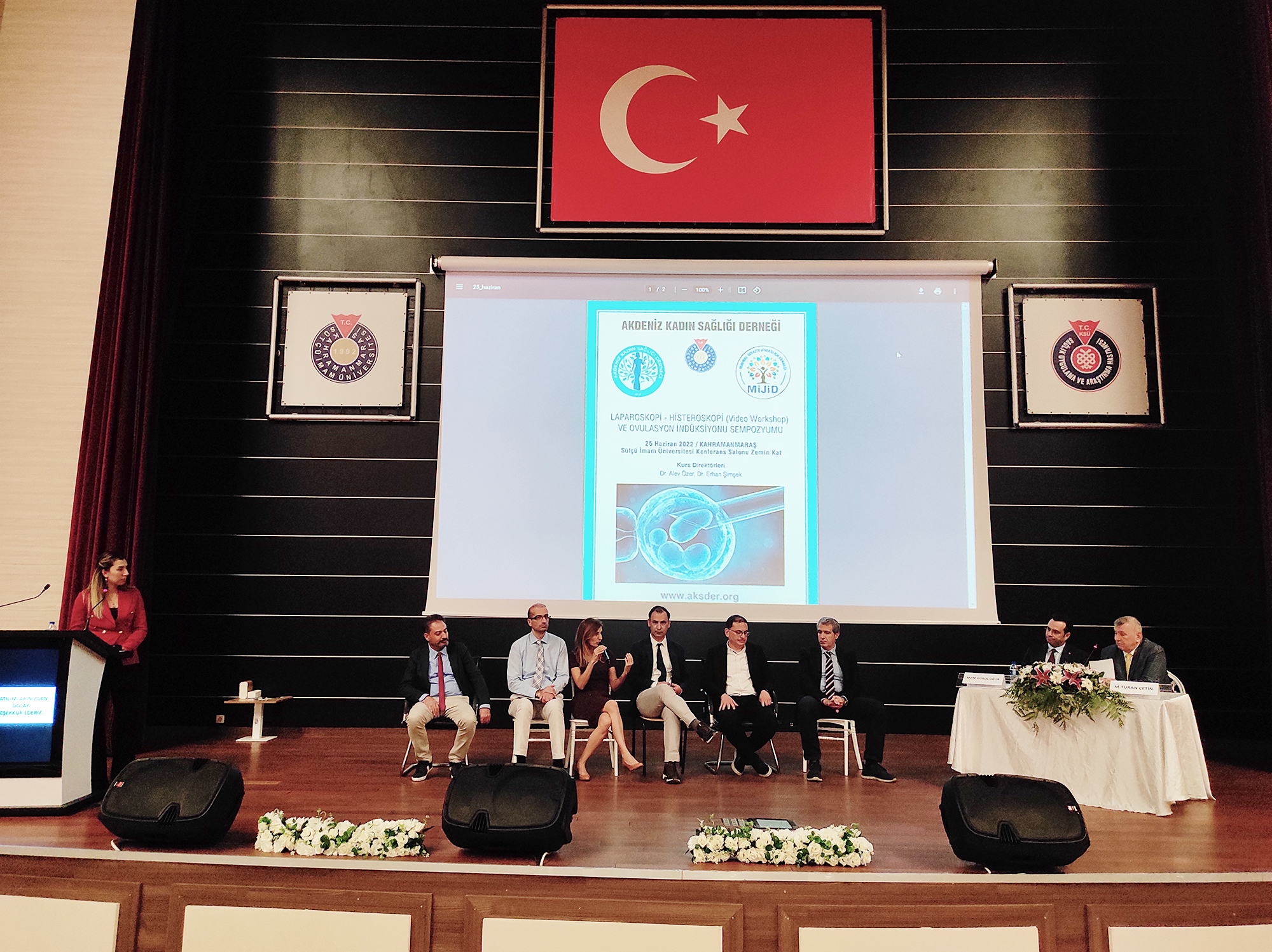 İçerikle ilgili görsel 1