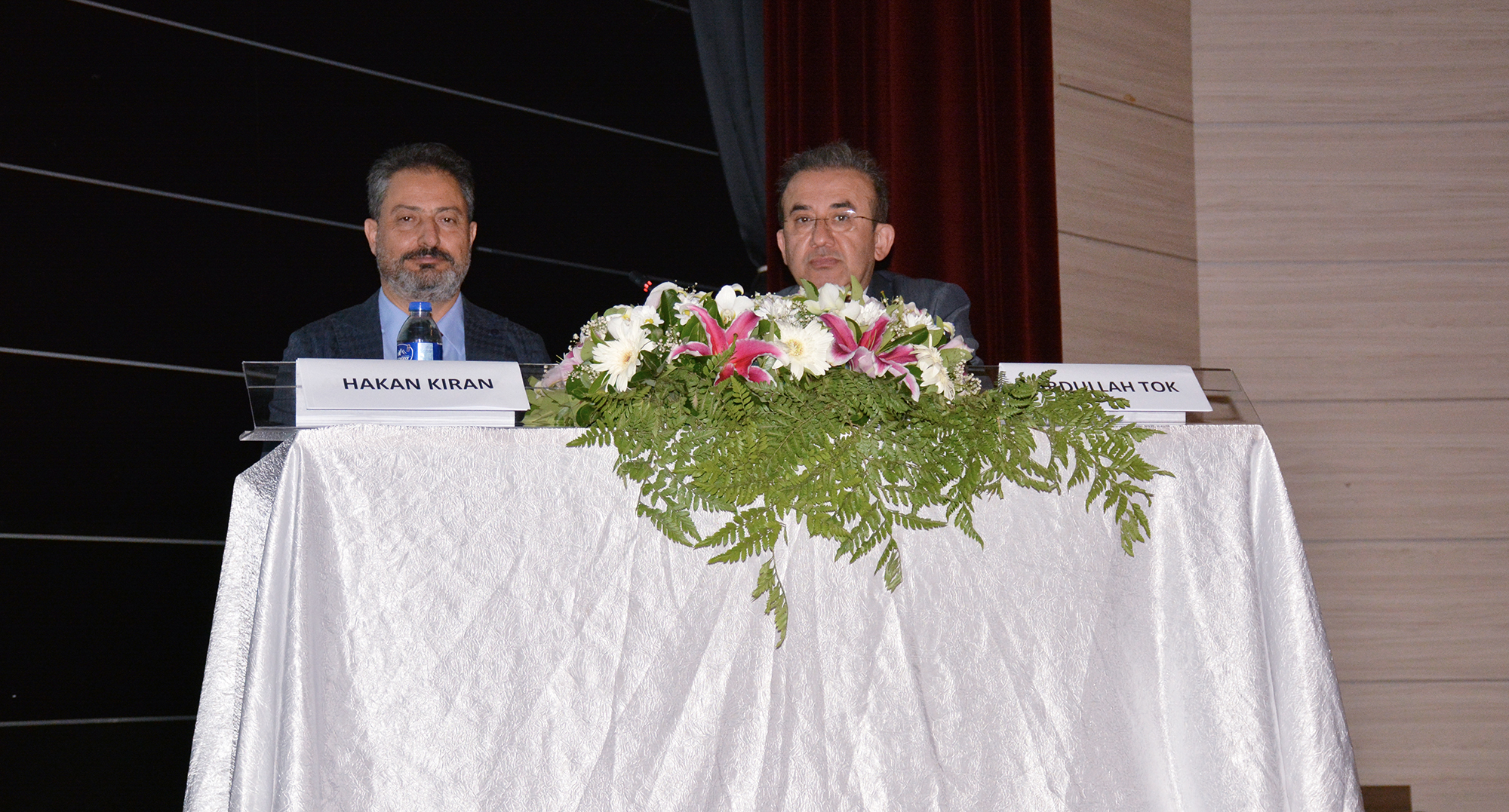 İçerikle ilgili görsel 2