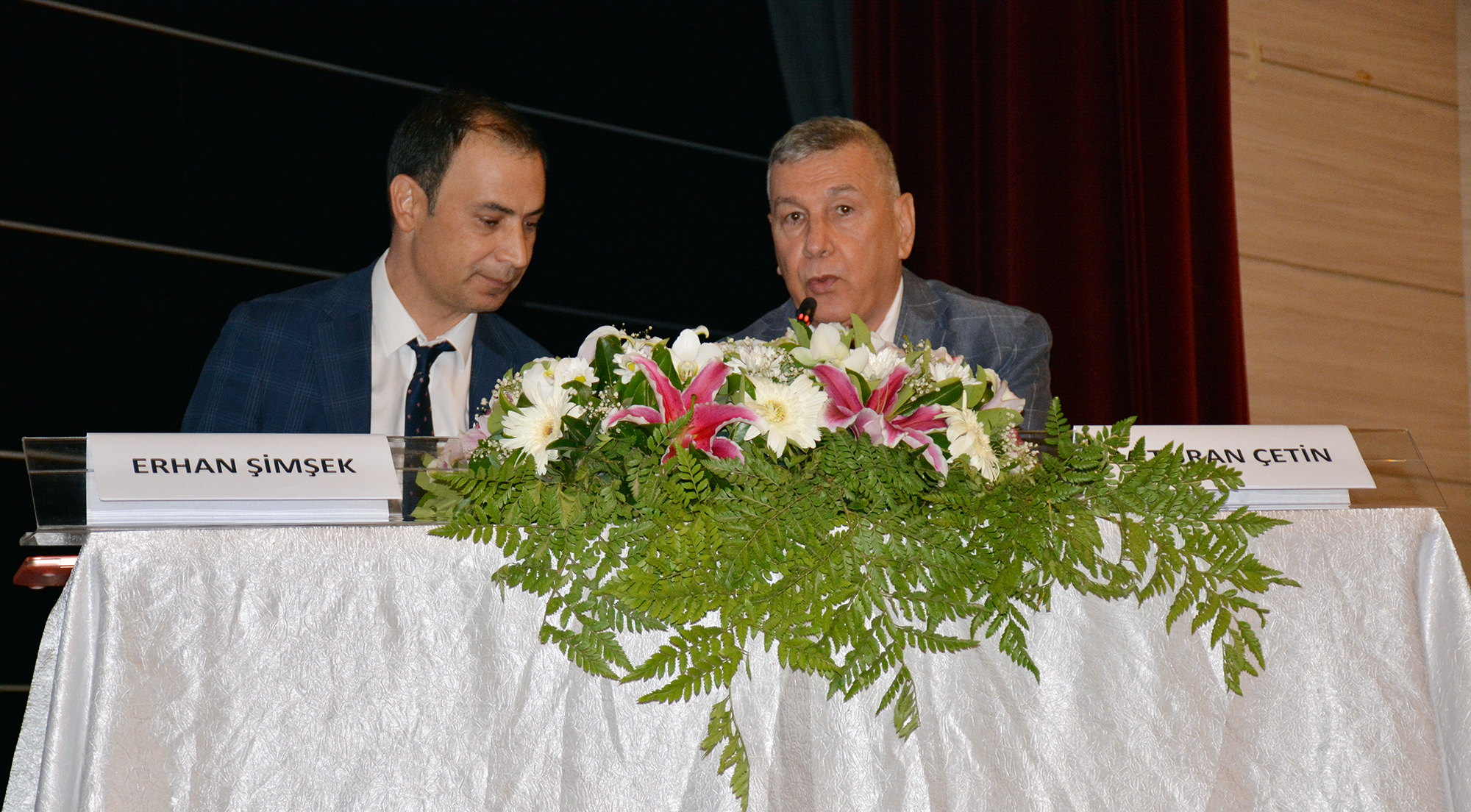 İçerikle ilgili görsel 3