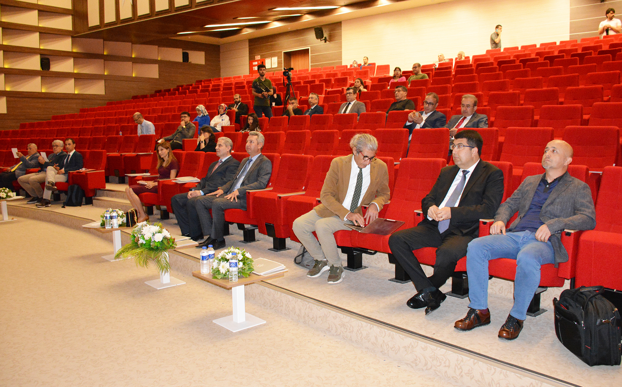 İçerikle ilgili görsel 5