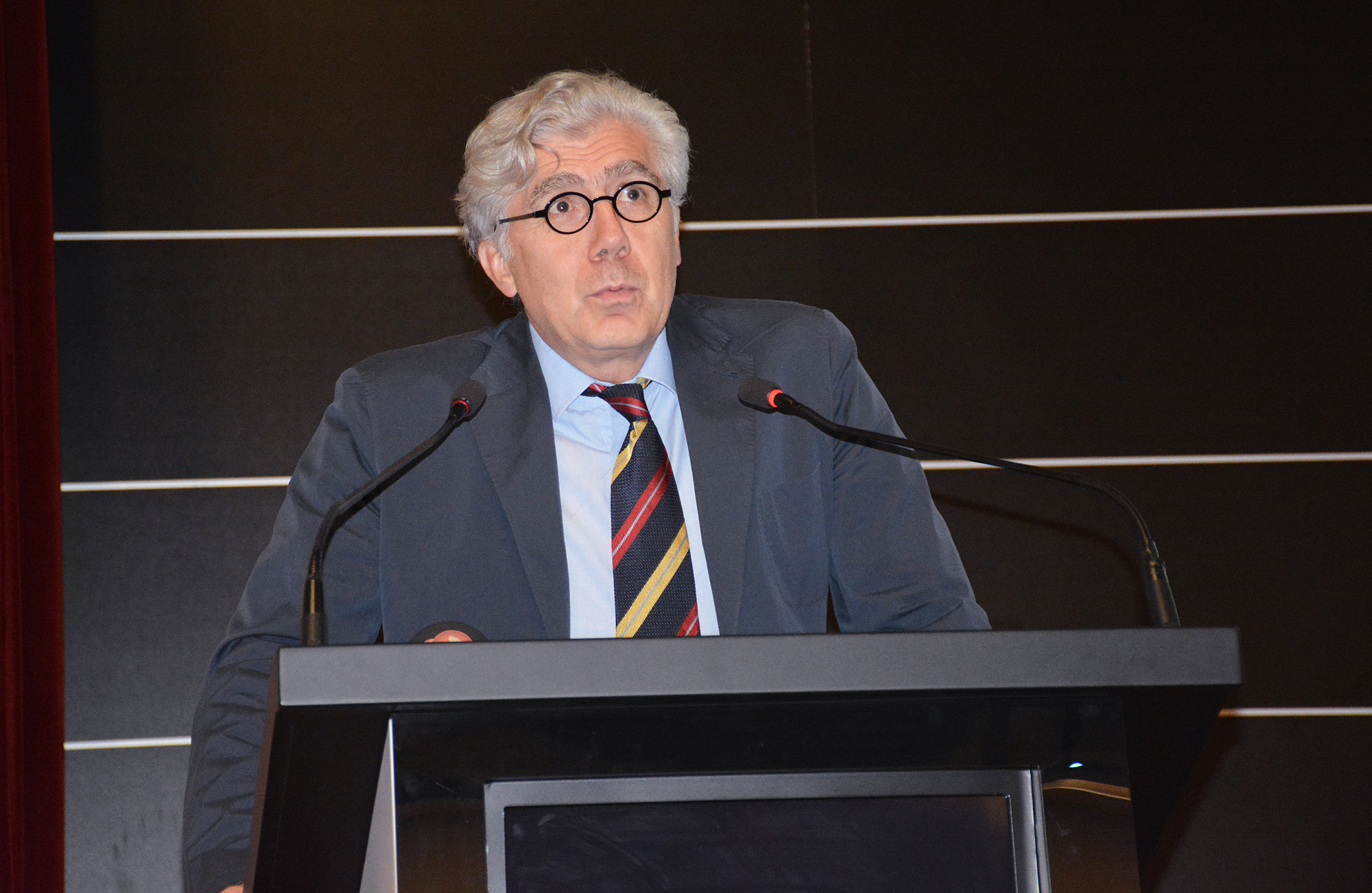 İçerikle ilgili görsel 7