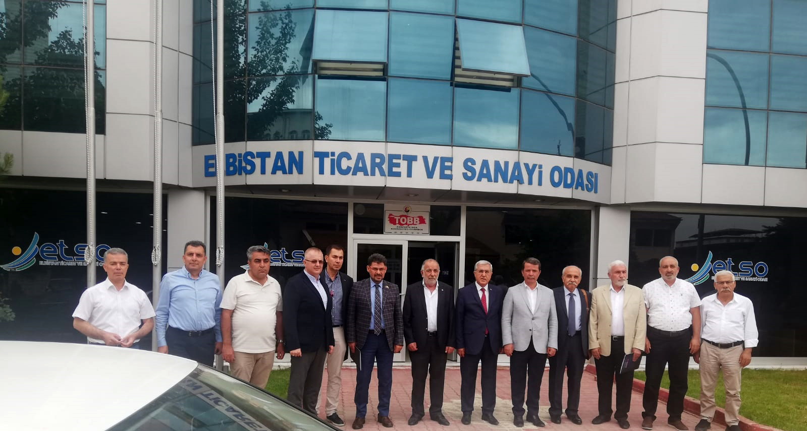 İçerikle ilgili görsel 1