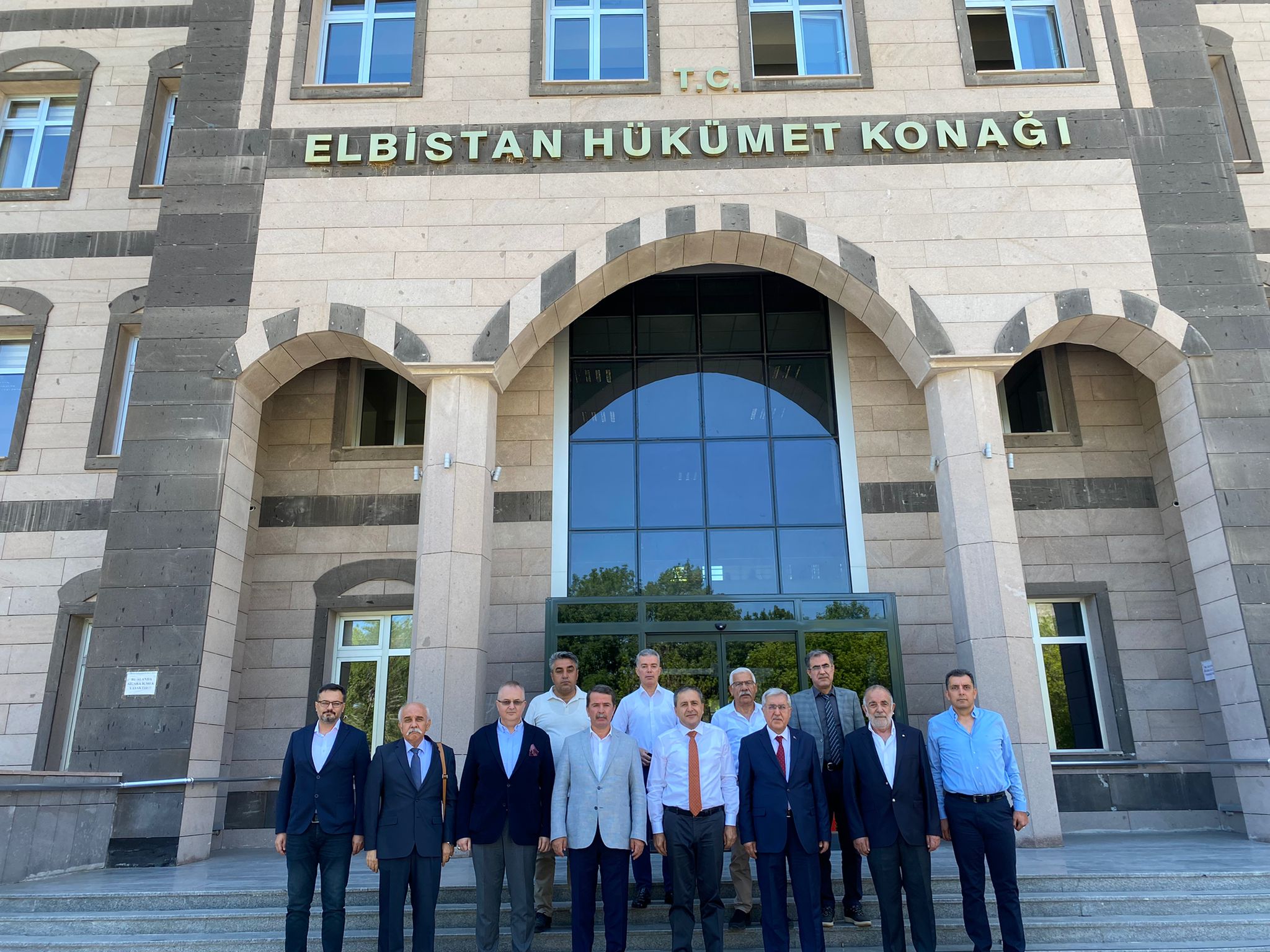 İçerikle ilgili görsel 2