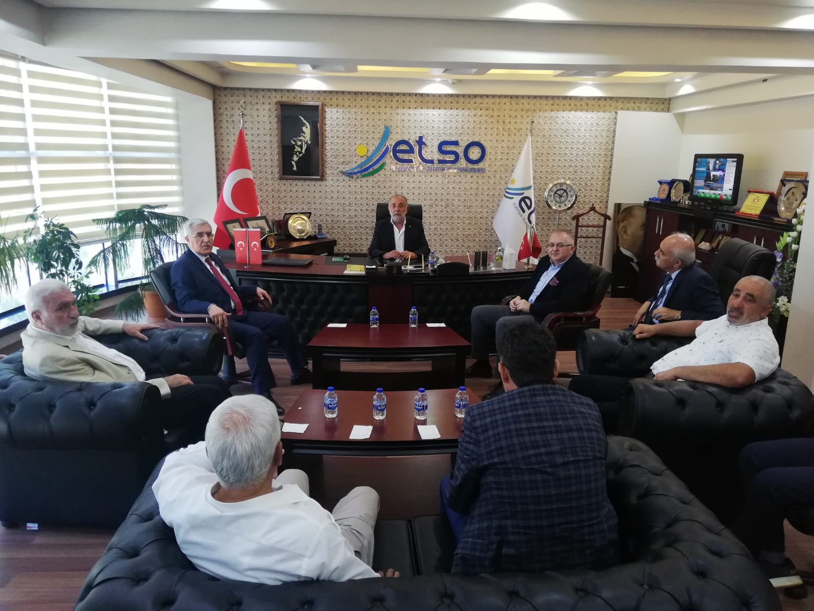İçerikle ilgili görsel 5