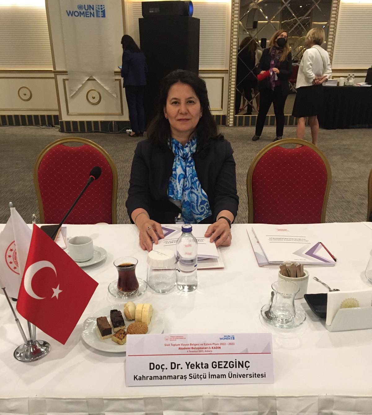 İçerikle ilgili görsel 4