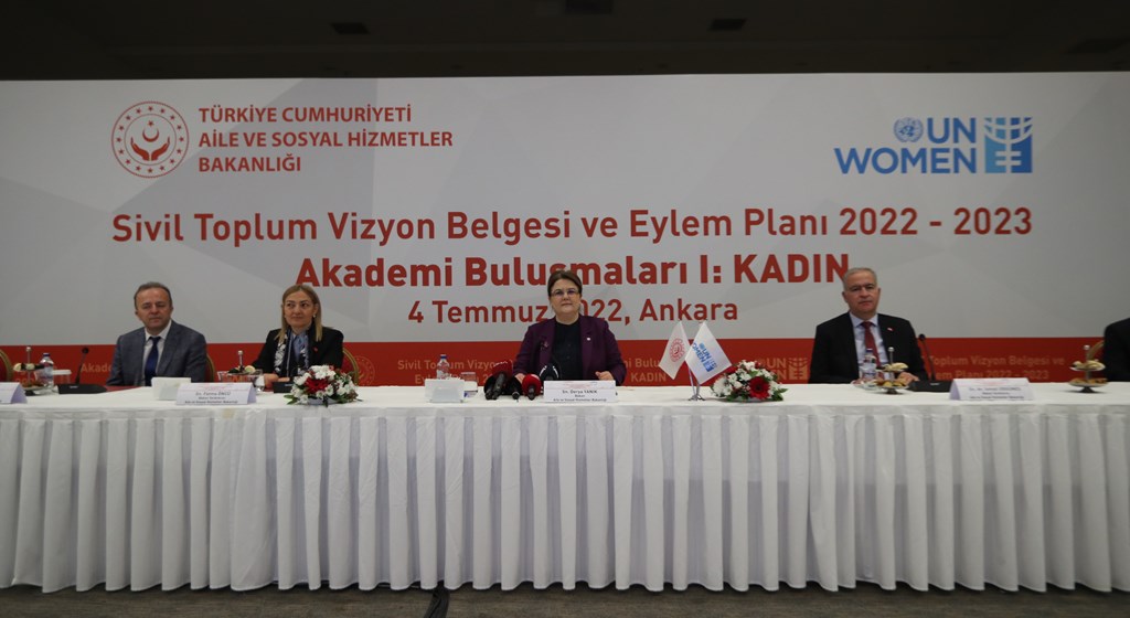 İçerikle ilgili görsel 5