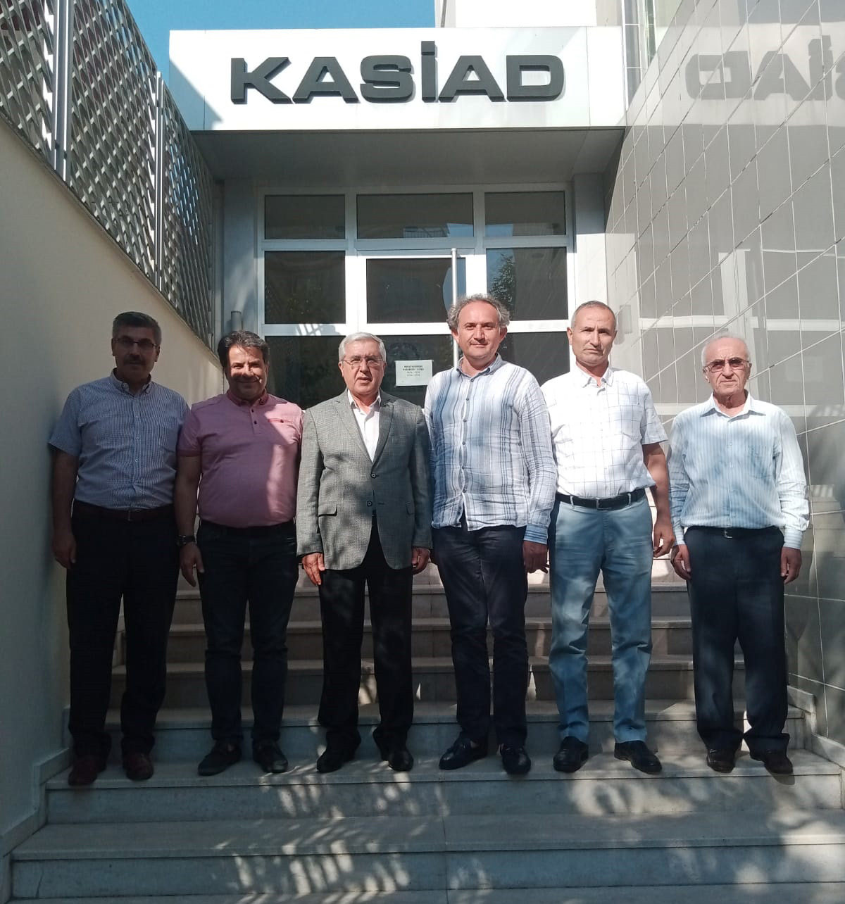 İçerikle ilgili görsel 1