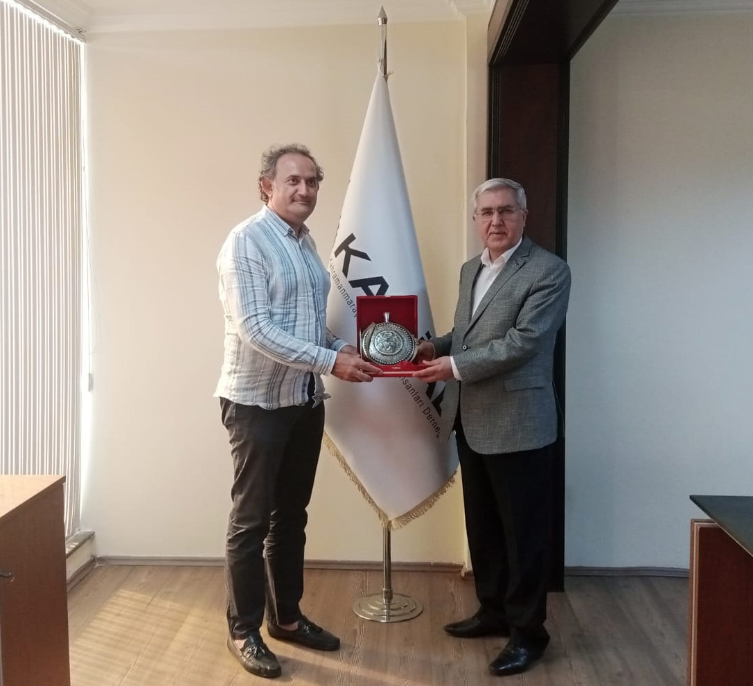 İçerikle ilgili görsel 4