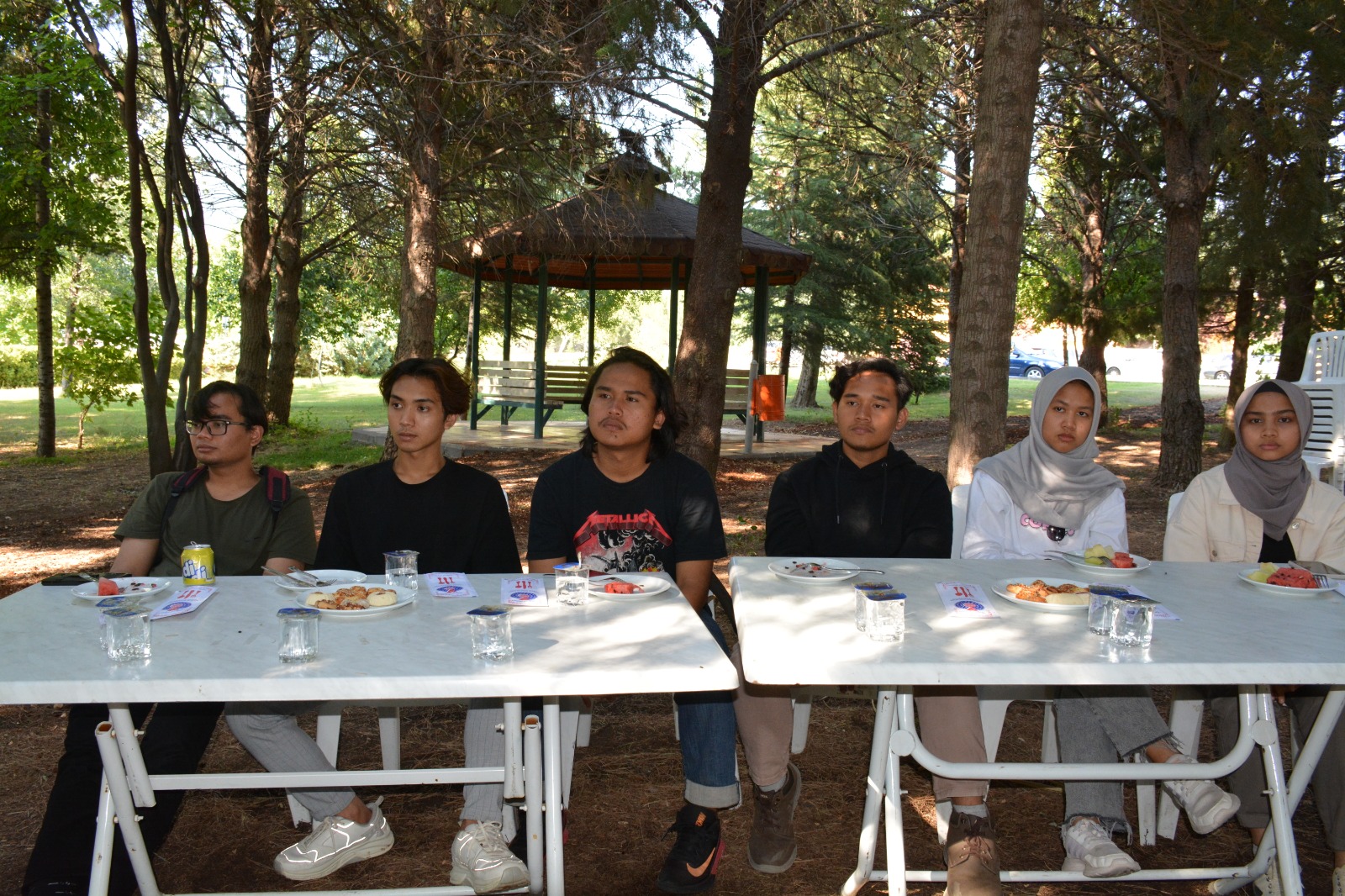 İçerikle ilgili görsel 3